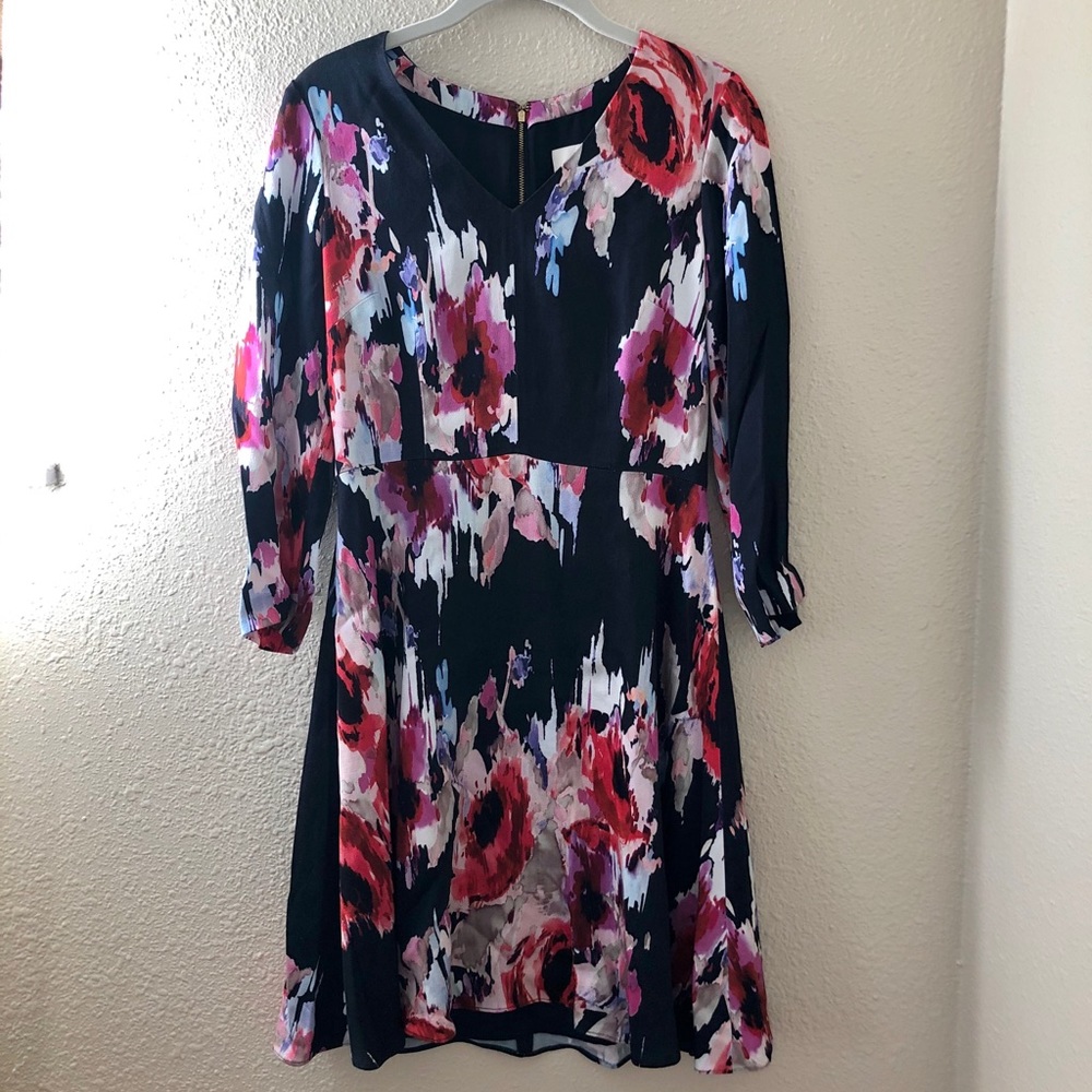 Kate Spade Dress